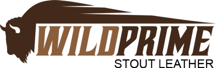Wild Prime Logo