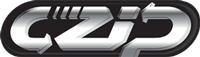 C-Zip Logo